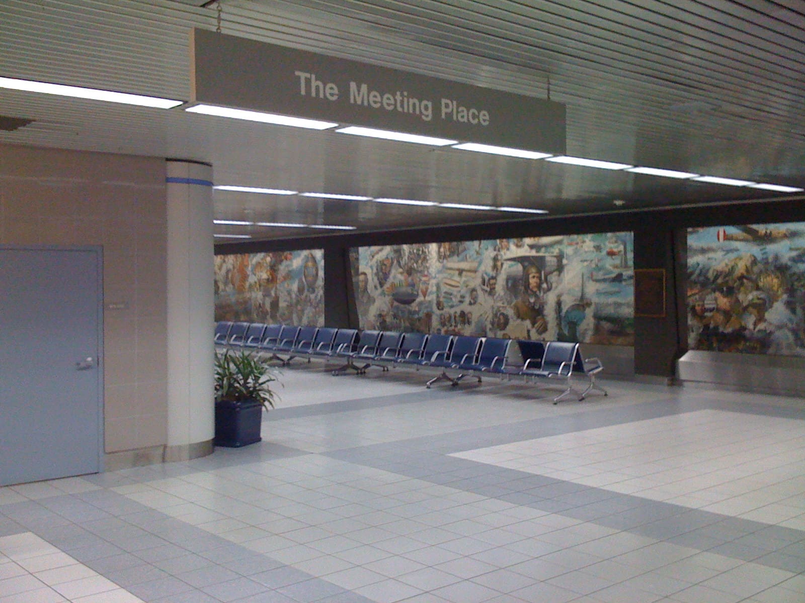 7eb60baae94c17b10e7879195ccb604deae92f61df240920ceaf17365da42191.image.jpeg