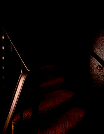 7eef22dcf0cdaf791168a22460f0c525a09f96db6666da8e61477bffa4da2509.image.jpeg