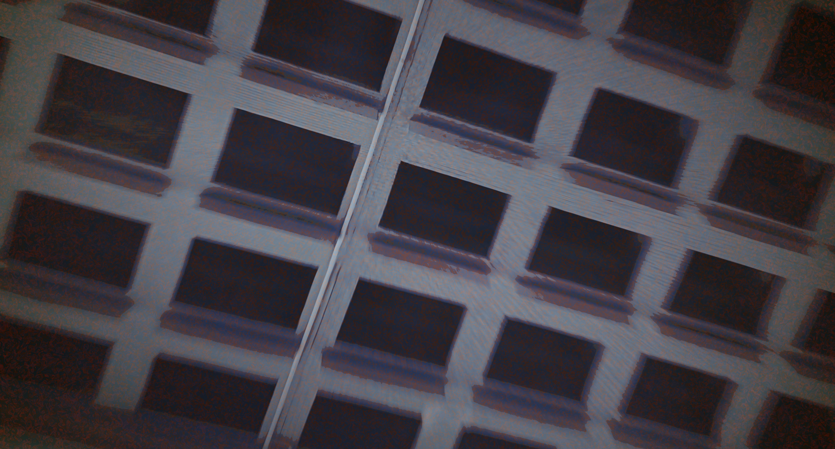 7f010db228a21f1e039875edcb89ae175553522bc41b1e2d69cca1c263d761c4.image.png