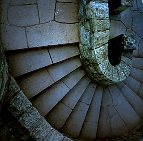 7f1031e8ec26b1ecfe89f9fdab35f8d1a2015cce5706d5e94c04be8330c754dd.image.png