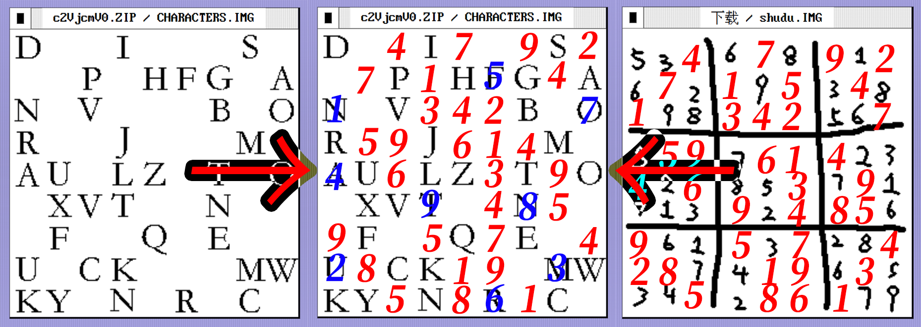 7f58850f3b0034e34f00975abf01daae4258c92d8f4c370abeac4081a9c87992.image.png