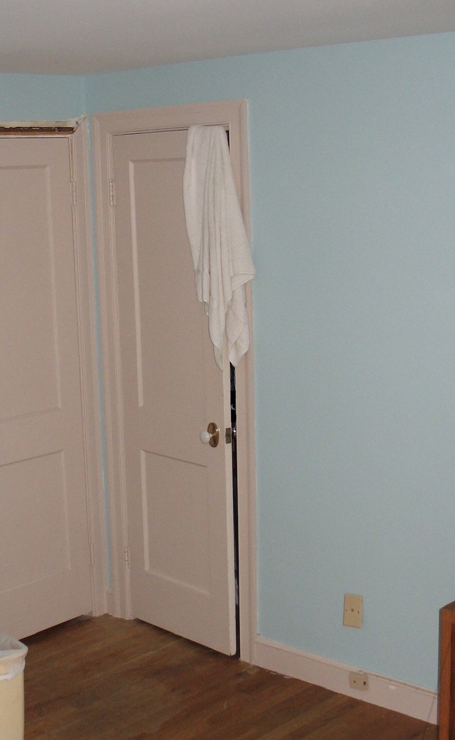 7fac6f04bb0218e882283b7f7f9ba3ed51379716783c60aa26108533dd980151.image.jpeg