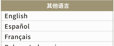 7fc155a13141108b51e7b150d480e5a0ea0dc045c08a9ace70cadcc26b374800.image.png