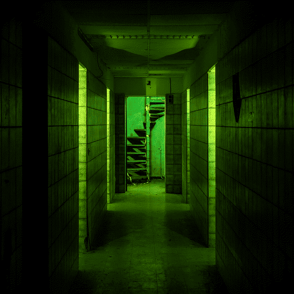 8004cadf2828eb633d08e23eeb5f4659a65fa5f353944e61673a05dbc1a7ec18.image.png