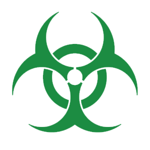 8030d58f1e70b0f9630759eb5ba5de986cab4412c743a8fb691d85a6d1fb864d.image.png