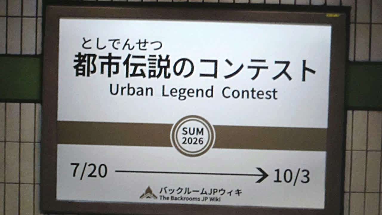 816ee0761ad40dbb448cb7b67bf3223d1435259bd7b6609a3f85bb5bccaa8b29.image.jpeg