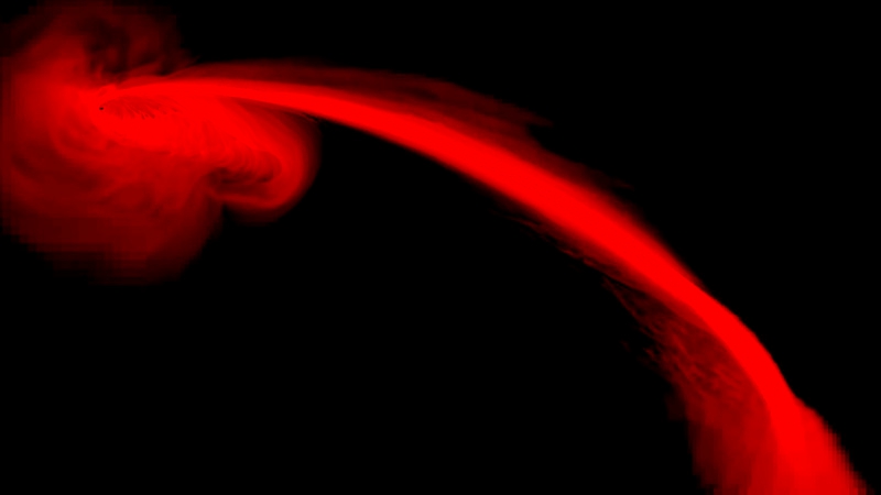 81ac1702305b1d1dc9a7bcf51914b458742126655a3c03ce039ccbf89fe92797.image.jpeg