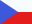 81af1e53e1e57afb7d75867ae750fb38b4ffbccef54606bad7f486a11c681075.image.png