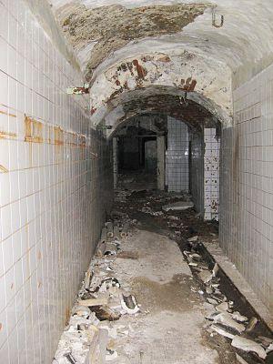820c14c9adf25e4e4fa9f00b83a830695d0c575b5d4b8e09d360db316c885e3e.image.jpeg