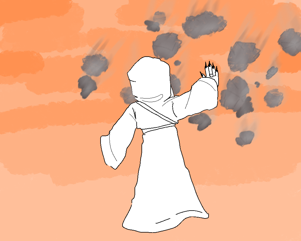 82154b974dbf0427c4868ad9c56738ab9a04a2b601d5642c8d2d28af0ed0f144.image.png