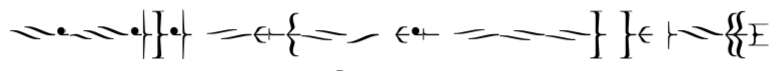 82284258a4c66cad3ec0a2445a77e1e825cfb683d31d27471c158a4dfdf3496d.image.jpeg