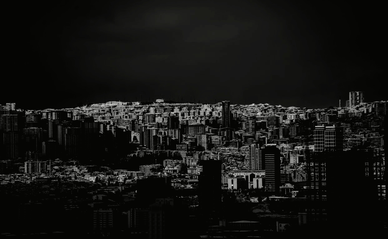 825f2eed078d3cb384fb2e204005b41781bb5f151d5461b01f9cfc7d1ffb23dc.image.jpeg