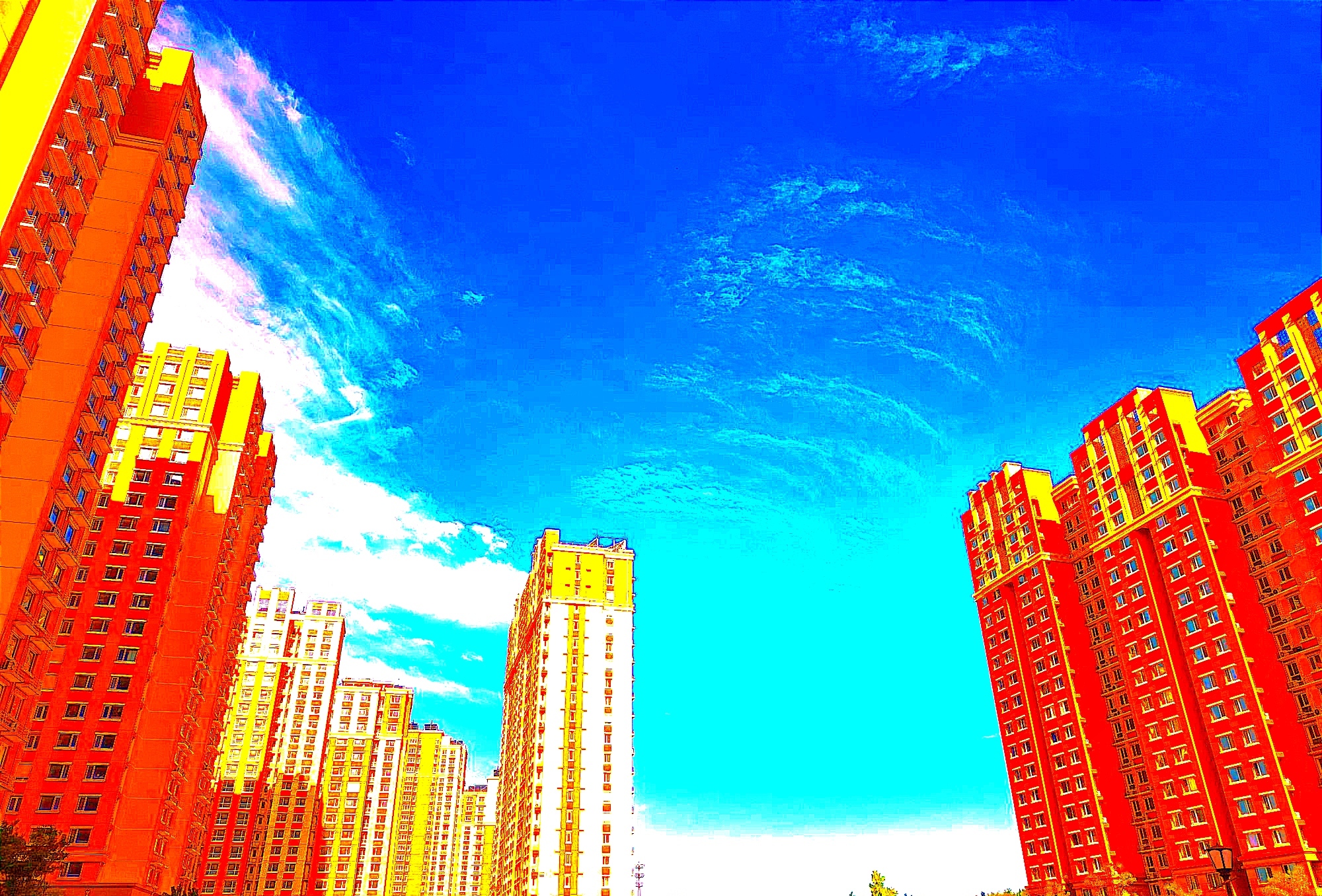 82a2e2fd85e58133c27d4bac4d0489866d8a52d68efd4d5e1f7cb7d80e615e55.image.jpeg
