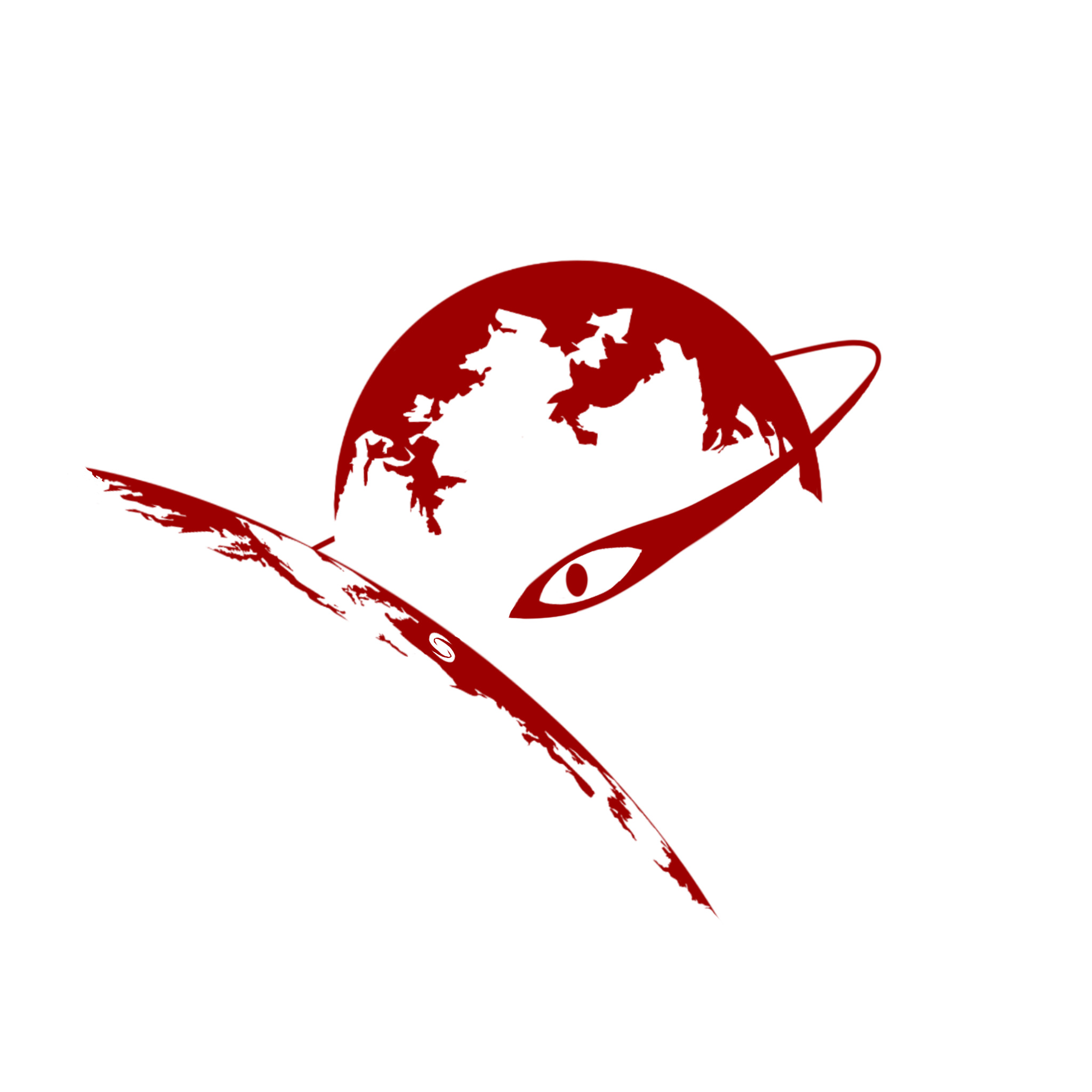 82ac76ae85b6dd4868244bd240656c9fd13ea3867d99b4203ca37d248b661776.image.png