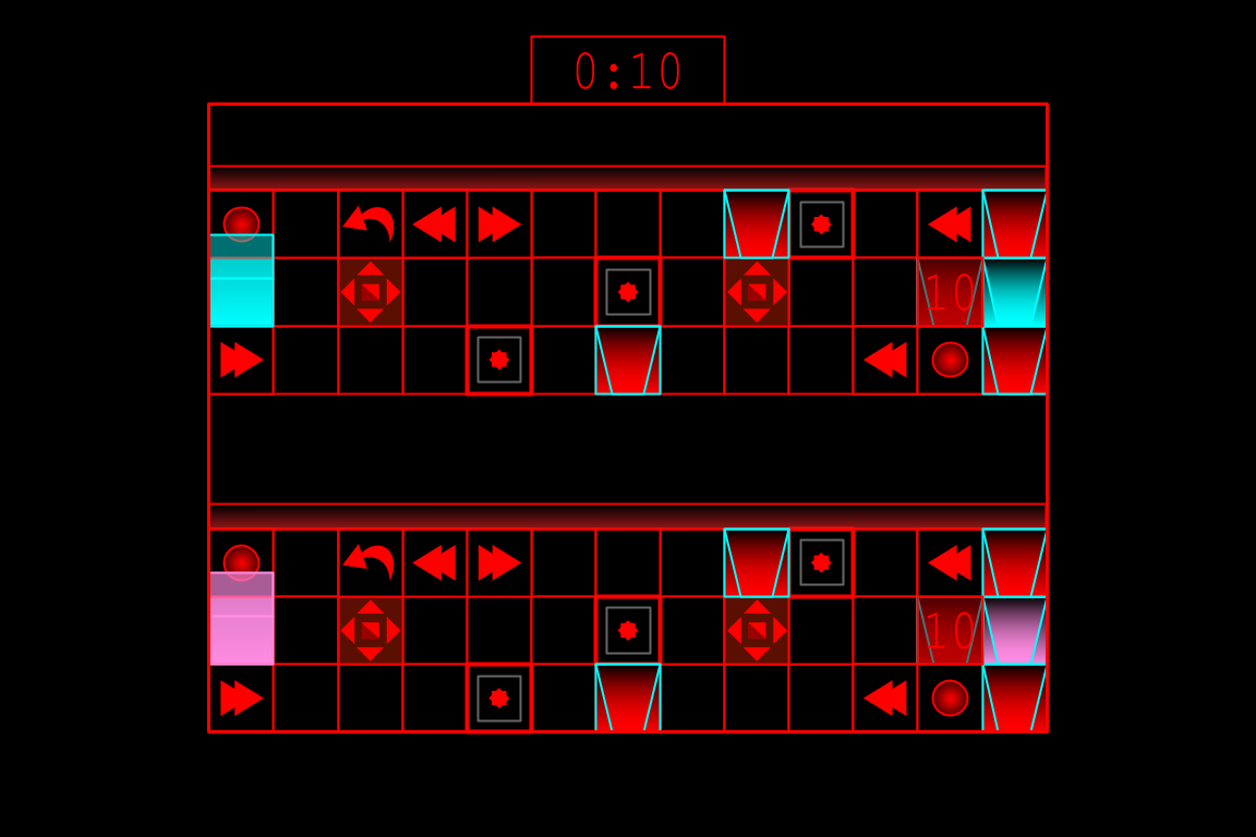 82b35a2c7dbdaeae8d19cc147684cdbea91add7c54c9490307db6f9a279e3f26.image.png