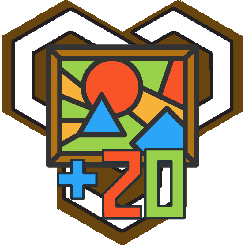 82b6291b85de51240c84ae7d0cfb3f32e10fb983273eb939f6cba501f7966274.image.png