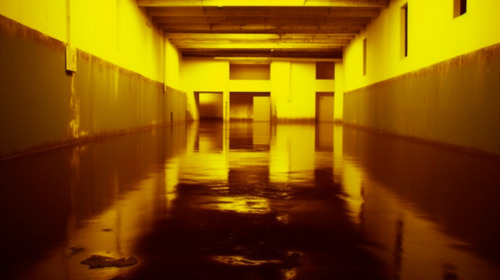 836719d0929fcb09dfd1d6fb2bb731d1fe8036ee8df2f4b509226c2aa256cbde.image.jpeg