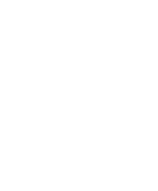 837bd816f8a2a457b2fd7a55caf4f7f249ec619356bd0c1686e839a343101a8d.image.png