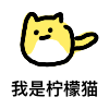 83a8e9332fe4b281e9688f23d0876ae9535521e76c9a7cef1af30965c3f752ba.image.png