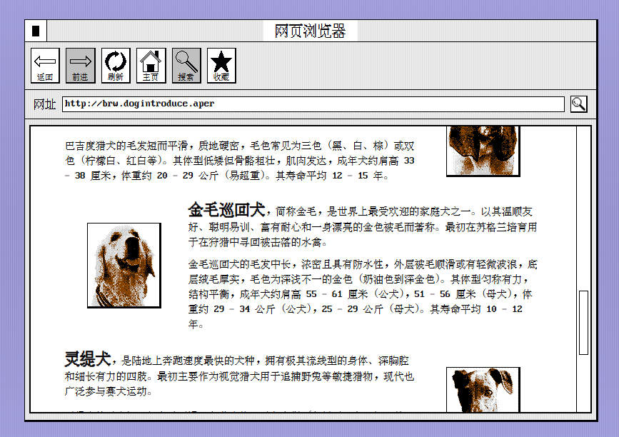 83f4ffaf7a31ca712dcfcd630a6ff241a7e9476e68dd6fd701dbbd0194653442.image.png