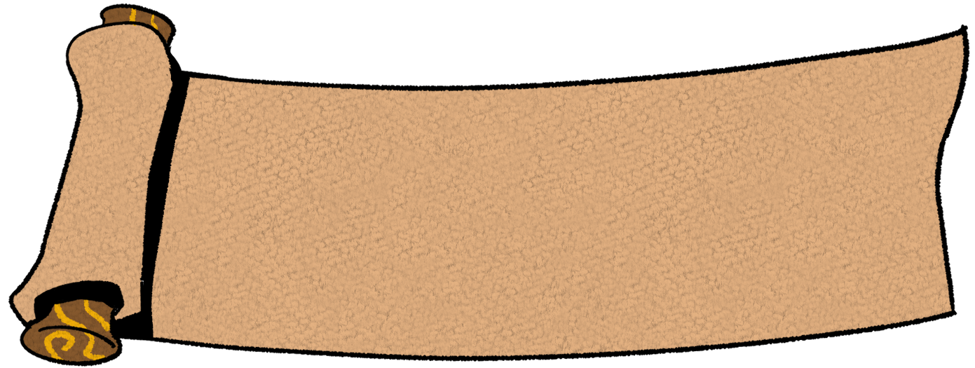 84114d7df8298d53e562700b4dd165ae546f3c00806fe5ae101502ea71aa0de2.image.png