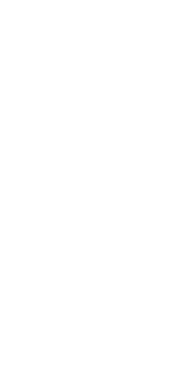 841316787e0eb42b64b9bd898ac21e8a700cfbde2892bb3621c5548bf1e7629e.image.png