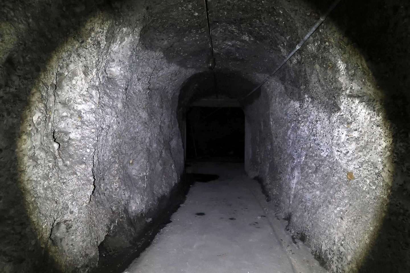 842449ea8a0388bd67c1cfaa65b5977c6b7193a20a573bba21b4e3ae5ac6dc2e.image.jpeg
