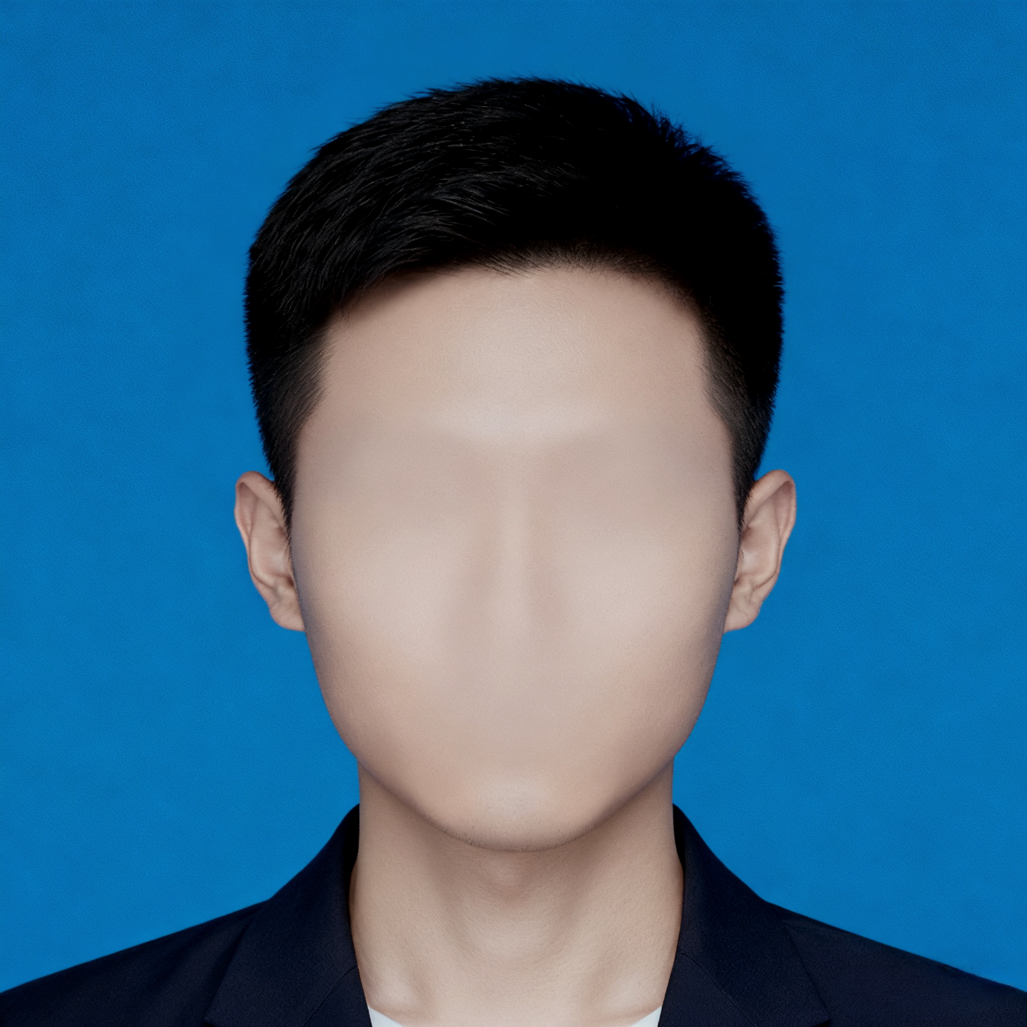846e00312165e387c9c8a3c92d1a532d4a52412bf166eb6ec456a5e80f07f893.image.png