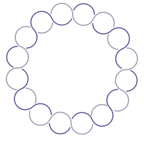 847c0d3a648e9e562ba30280fc58e2077932aa22aa503fae3314ccabaa4fe90d.image.jpeg