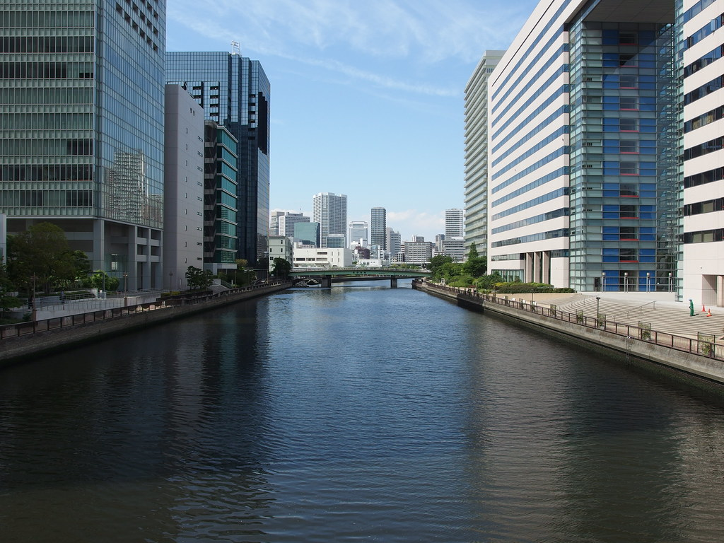 84bfe6e6733c3e3521c90c8008e3893b007e8fb85252f88eb662504aff9a7b08.image.png