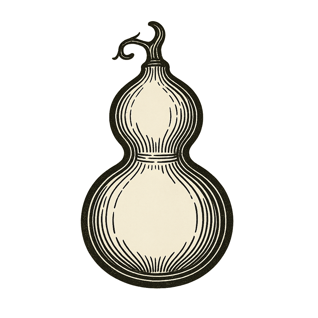 84c9357d63fa04a638dd7d37227f540e9d5d728ce5299fc293fc7f0249301131.image.png