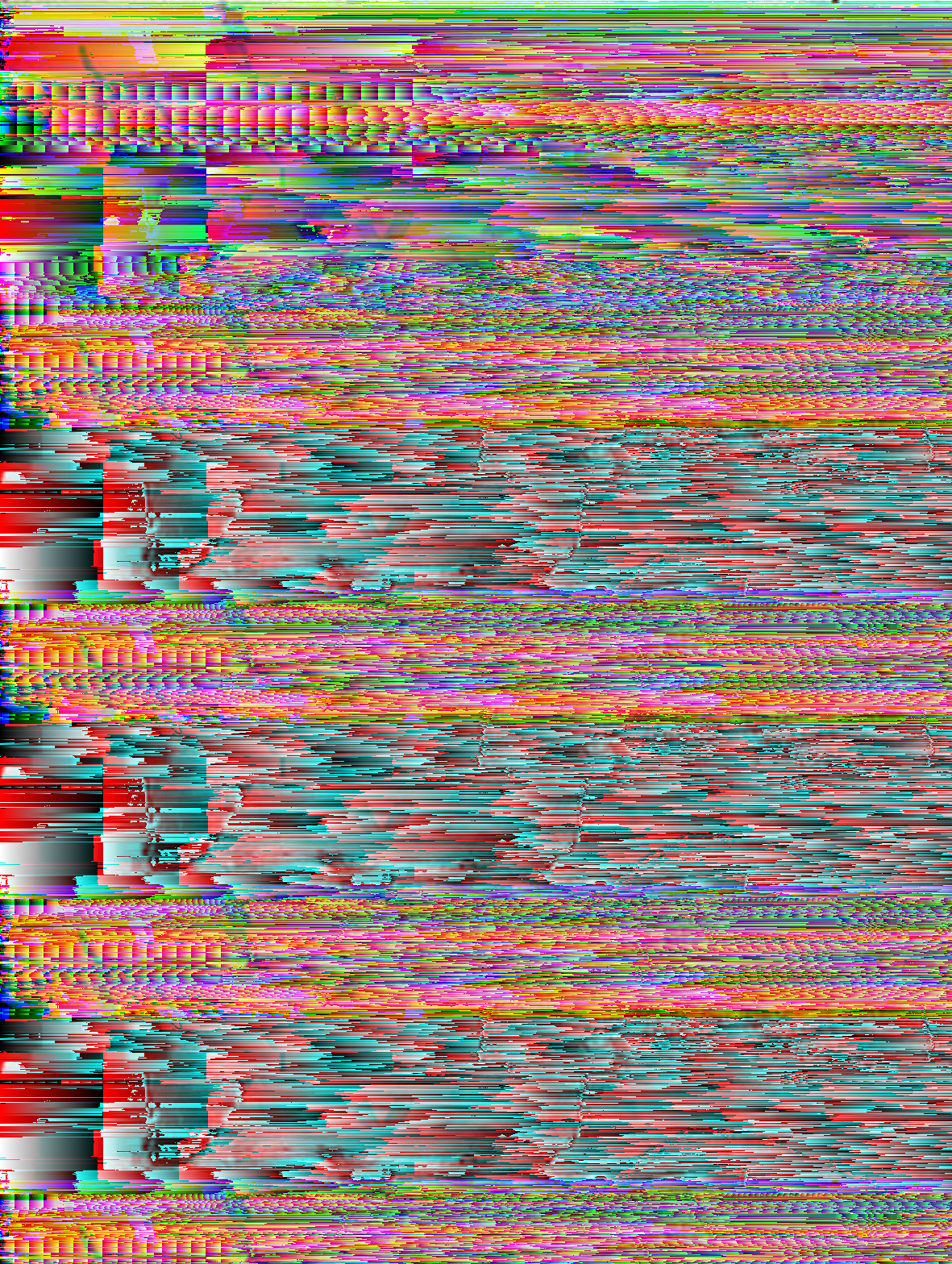 84e937cd11fd61e9d87117d4b7601ba1e12d31e884ee725ee69ab25bddf2a4f0.image.jpeg