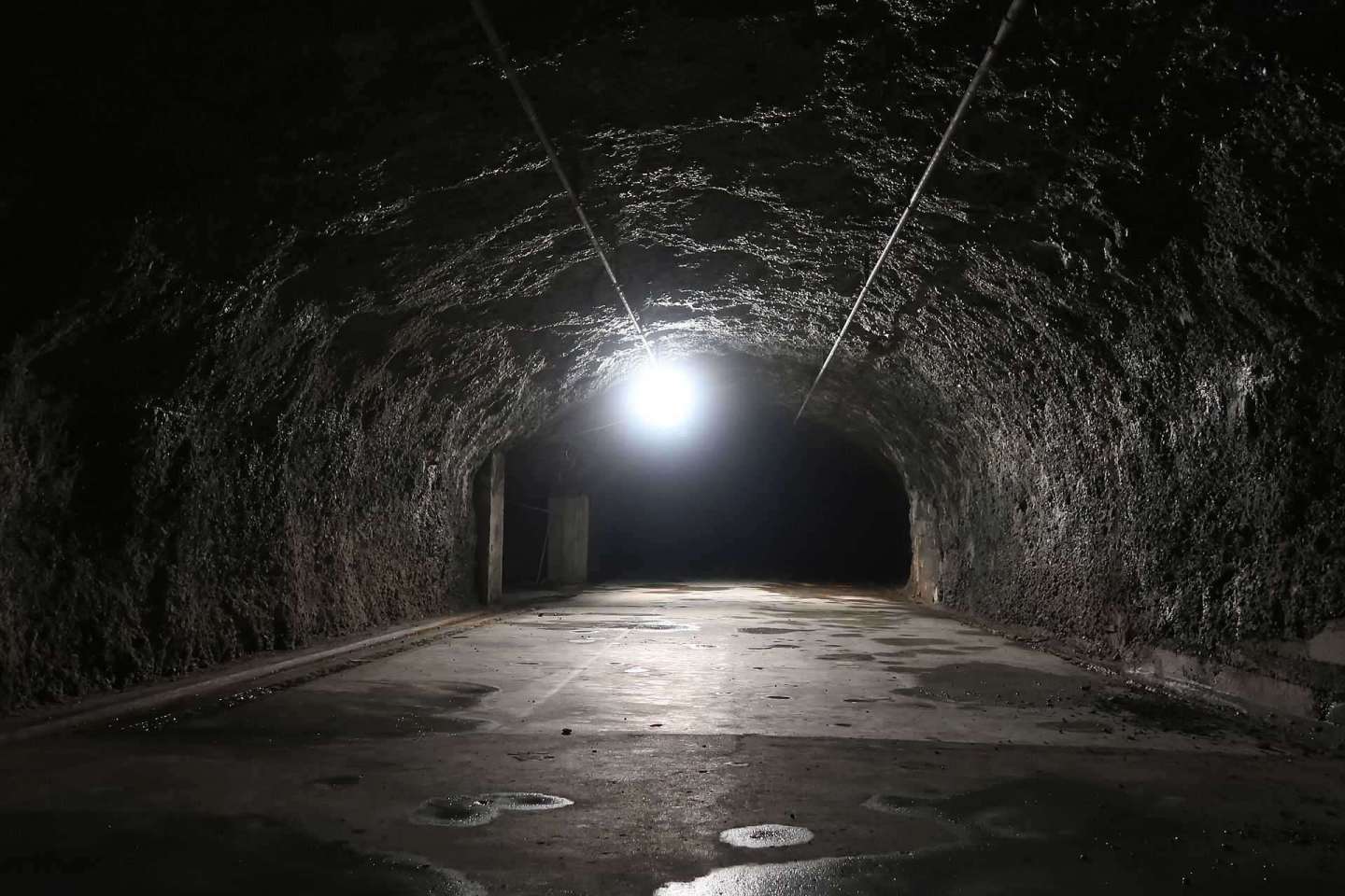 850af6586936feeed2fc1481de7e36dd24d413cecea04cd2e3d81e1ebf1ef042.image.jpeg