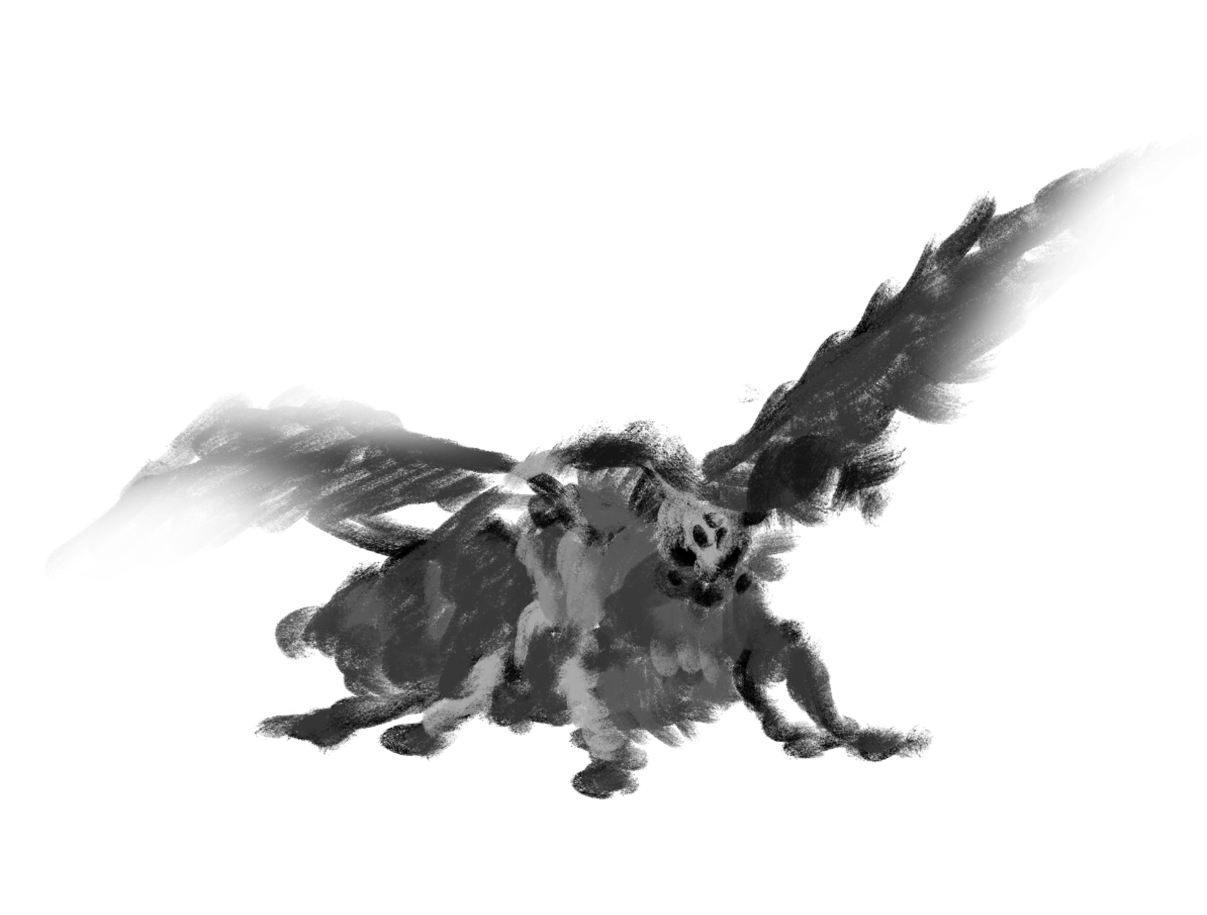 85268384ccebfc1c1fb105815f16b759faccb49cf666043522b4f965fc408a2c.image.png