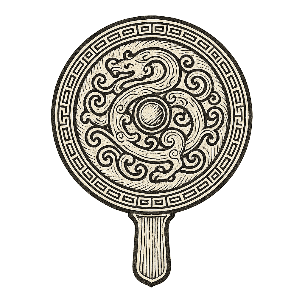 854e793b7b593e080acc843dfe3a621fbb3e609d322acf74a8f9b4144e78ae9f.image.png