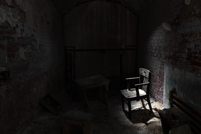 8575b3d5cbda0113effda3d83e4d4d728651a3fa1501309daba232da15e54e15.image.jpeg