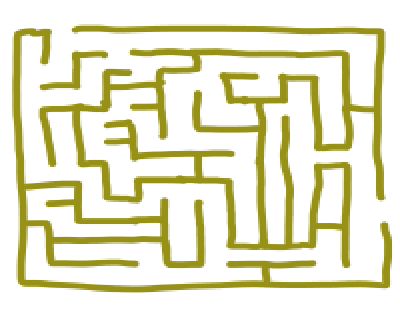 857ef31974d4454df40260814c5b1ed302a71ec051ad50a89e494302deba4dd7.image.png