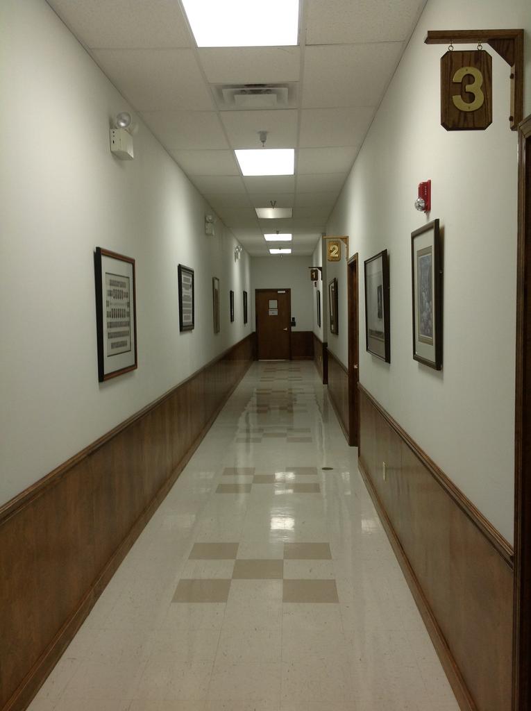 857fed026b3e0904ccd545da25475e09f28b3af8bf19ad77bc8c9d2764698606.image.jpeg