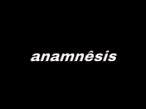 858e49a34c113ae69c9555a4ab5709f2a2d7de1e85365423628ac58b9e17133d.image.png