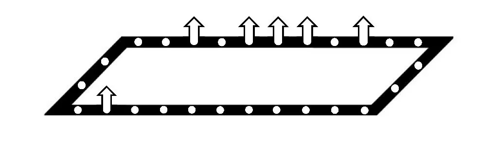 85ab9859eaab54a8358b8968f86231b0435d5ad85210c7bbccd9ff3056c4674c.image.jpeg