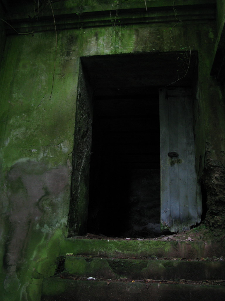 85bf1cf724dd7f943d622efa3078f216db22c50e1820ca4c357d888b732cd7ec.image.jpeg