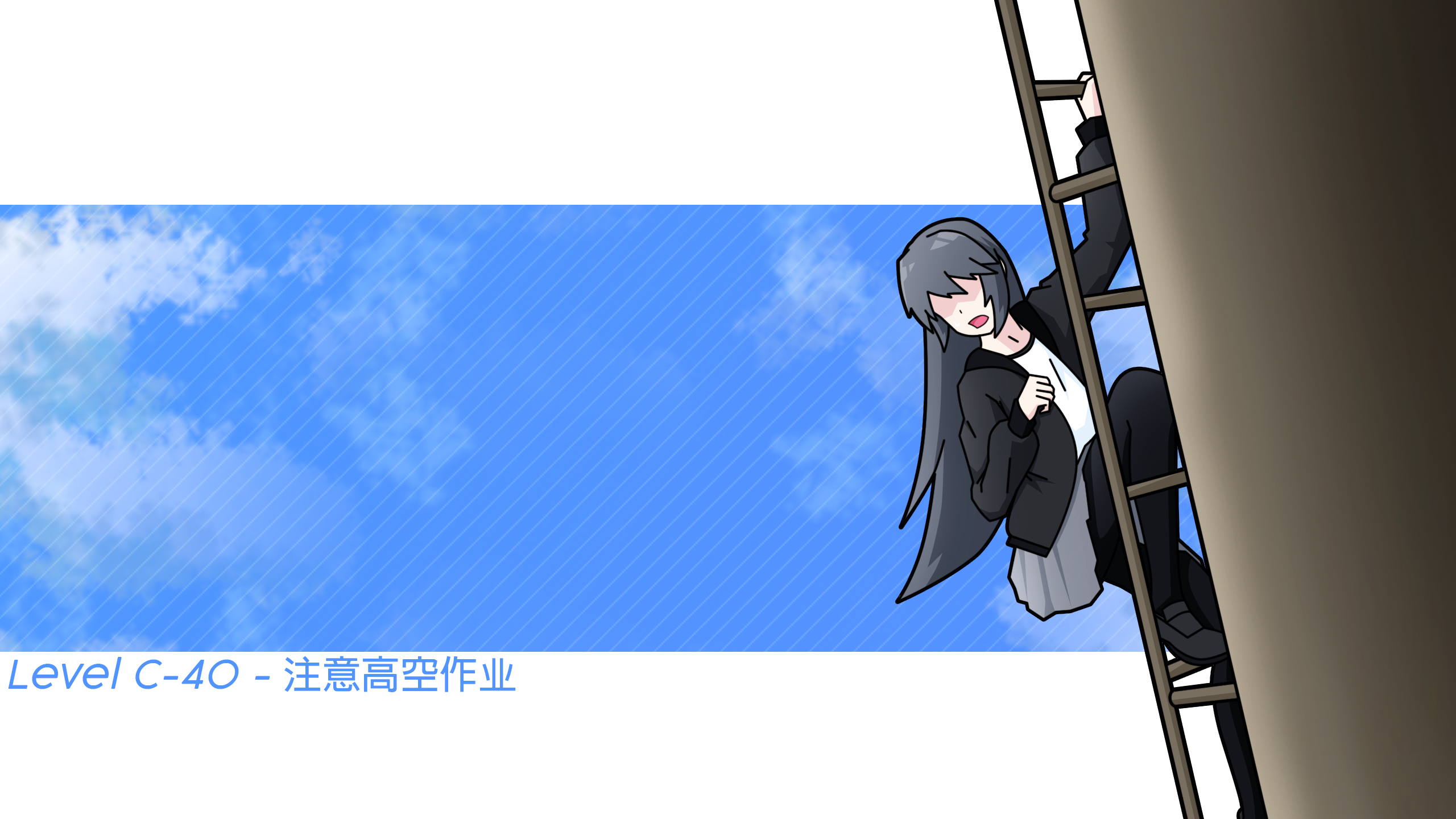 85fe4a33cdf43e228b99b6ca7dc375afa0fa25cb2d2247e457a7a6774769cc4b.image.jpeg