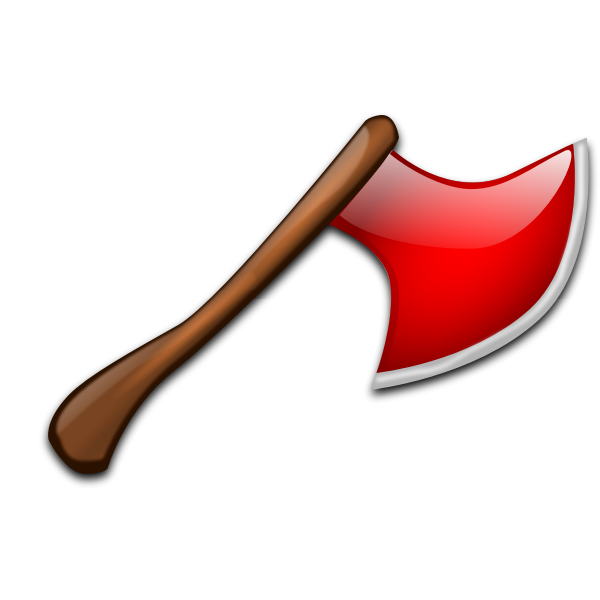 8637d261347cd8f15744508fd135727439d3a4fa37431b25eeba7b84fd5f4a00.image.png