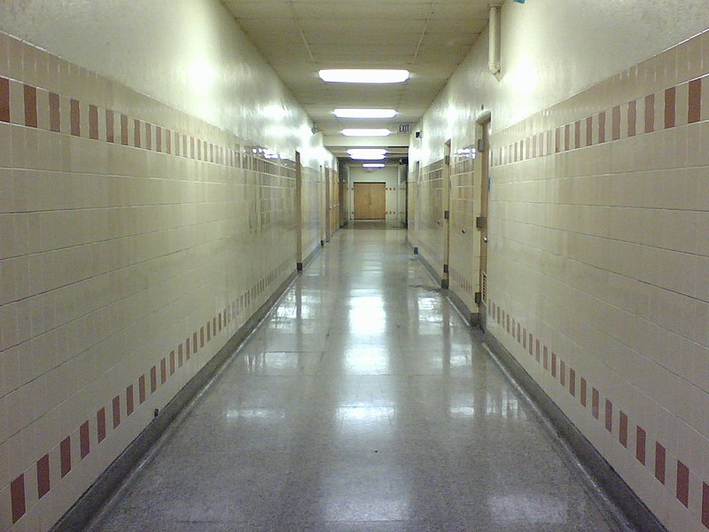 86588d47b863fba2eb574ac7ef31b67de1d33d1af93b848025a5890b7fa9da17.image.jpeg