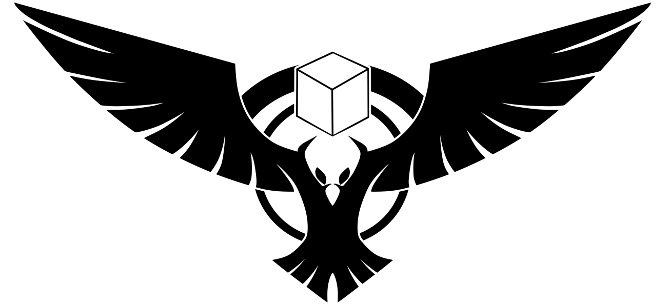 86e77f69a040cc4c54b9f0aabe4c202c8c93c1213b39707d6aa05ef3ae0ebb36.image.png