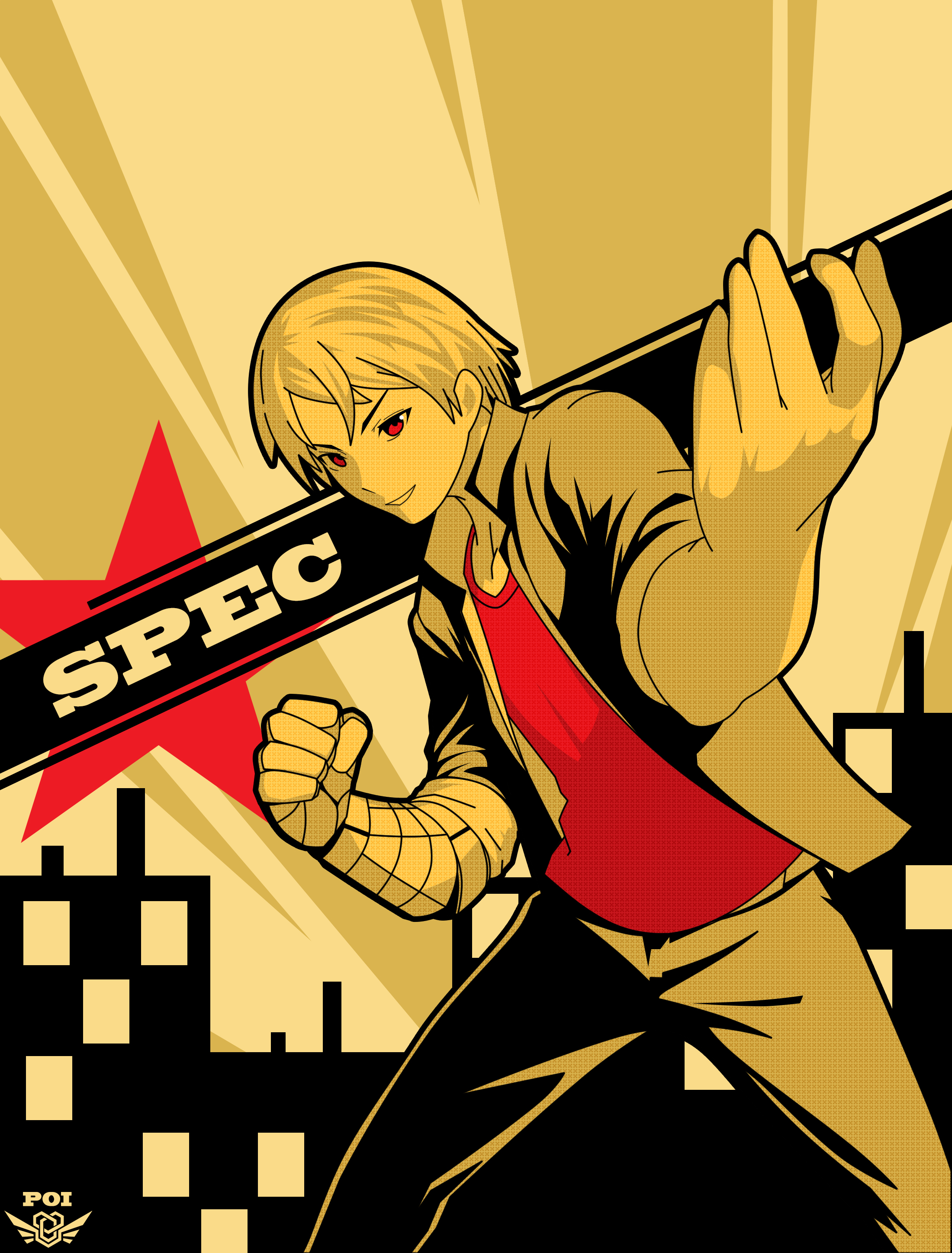 86f2498785dd35c3de29f8ecebdc78bc47e0d49fab57e5762c40a1d7e9f27a93.image.jpeg