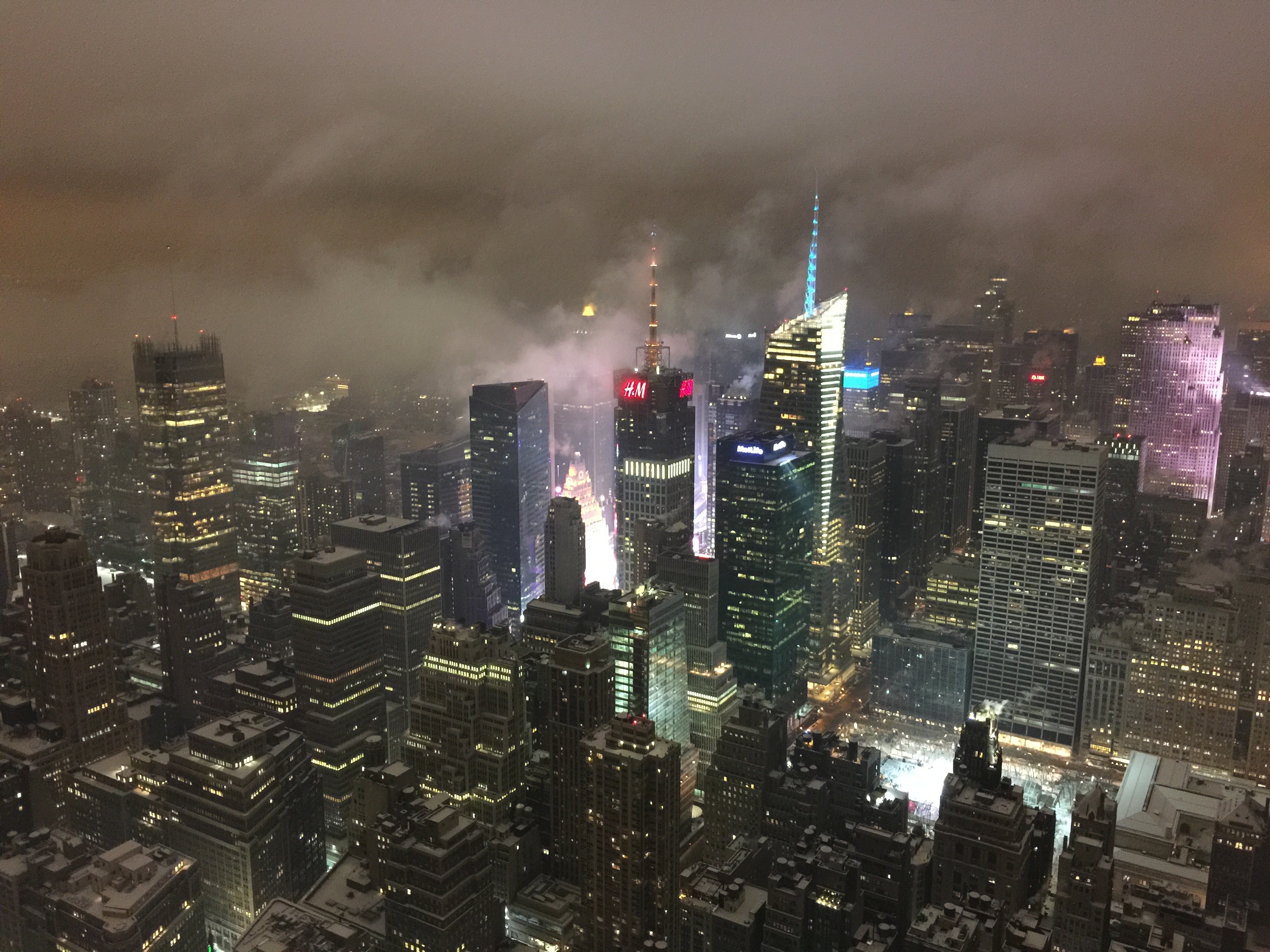 87112f81a4d6cf2d93d7b4312d0a6c0e055a85626f4d40704f1b0fbda5e4c42f.image.jpeg