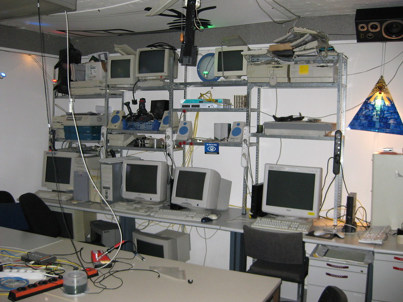 874a988cbe925e8aaacf77a8d08f19b866614074c1f42dbd4692a3a0711e2ef4.image.jpeg