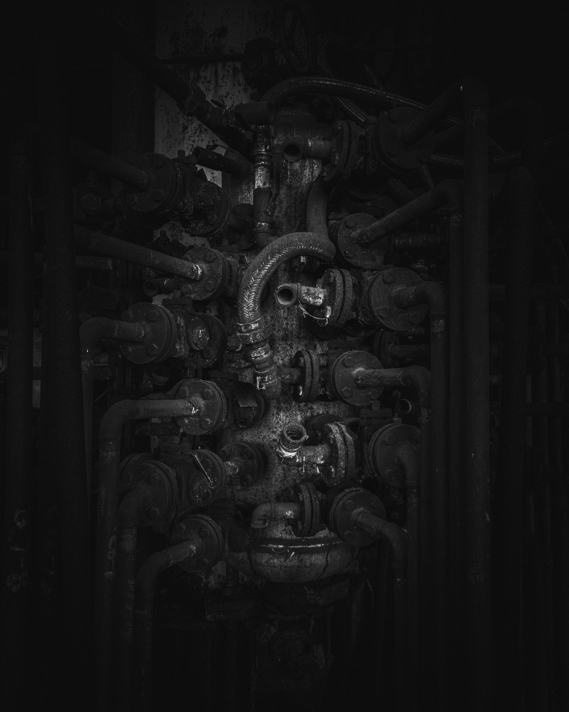 876c35c6f4335ad0c11a6abf60c9bc20b8837d0f5d8eb8d270efc4dfdb9db6c8.image.jpeg