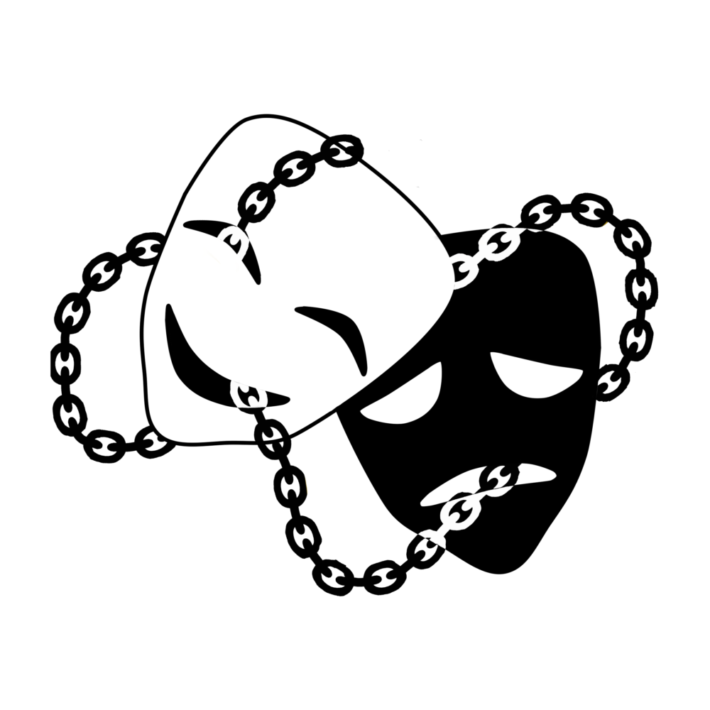 87d457600fd884019a287330d59610f32f64bdcc19ba4ea2e3784395e8732da1.image.png